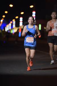 BIB: 26838, 72206
                            <button type="button" onclick="openModal(14686444)" class="btn btn-primary btn-sm float-right btn-popup" data-toggle="modal" data-target=".modal-high-quality">
                        <i class="fas fa-shopping-cart"></i> Add to Cart
                    </button>
                                            <button type="button" onclick="isThisMe(14686444, true)" class="btn btn-success btn-sm float-right btn-popup btn-isme hidden" data-toggle="tooltip" data-placement="bottom" title="นี่คือรูปของคุณใช่ไหม คลิกที่นี่เพื่อเอาเข้าอัลบั้ม">
                        <i class="fas fa-plus"></i> Add to album
                    </button>
                    <button type="button" onclick="isThisMe(14686444, false)" class="btn btn-warning btn-sm float-right btn-popup btn-isnotme hidden">
                        <i class="fas fa-ban"></i> Remove from album
                    </button>