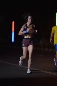 BIB: 252
                            <button type="button" onclick="openModal(14695729)" class="btn btn-primary btn-sm float-right btn-popup" data-toggle="modal" data-target=".modal-high-quality">
                        <i class="fas fa-shopping-cart"></i> Add to Cart
                    </button>
                                            <button type="button" onclick="isThisMe(14695729, true)" class="btn btn-success btn-sm float-right btn-popup btn-isme hidden" data-toggle="tooltip" data-placement="bottom" title="นี่คือรูปของคุณใช่ไหม คลิกที่นี่เพื่อเอาเข้าอัลบั้ม">
                        <i class="fas fa-plus"></i> Add to album
                    </button>
                    <button type="button" onclick="isThisMe(14695729, false)" class="btn btn-warning btn-sm float-right btn-popup btn-isnotme hidden">
                        <i class="fas fa-ban"></i> Remove from album
                    </button>