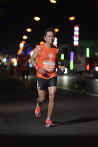 BIB: 26368
                            <button type="button" onclick="openModal(14660146)" class="btn btn-primary btn-sm float-right btn-popup" data-toggle="modal" data-target=".modal-high-quality">
                        <i class="fas fa-shopping-cart"></i> Add to Cart
                    </button>
                                            <button type="button" onclick="isThisMe(14660146, true)" class="btn btn-success btn-sm float-right btn-popup btn-isme hidden" data-toggle="tooltip" data-placement="bottom" title="นี่คือรูปของคุณใช่ไหม คลิกที่นี่เพื่อเอาเข้าอัลบั้ม">
                        <i class="fas fa-plus"></i> Add to album
                    </button>
                    <button type="button" onclick="isThisMe(14660146, false)" class="btn btn-warning btn-sm float-right btn-popup btn-isnotme hidden">
                        <i class="fas fa-ban"></i> Remove from album
                    </button>