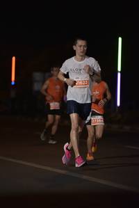 BIB: 21622, 27364
                            <button type="button" onclick="openModal(14694284)" class="btn btn-primary btn-sm float-right btn-popup" data-toggle="modal" data-target=".modal-high-quality">
                        <i class="fas fa-shopping-cart"></i> Add to Cart
                    </button>
                                            <button type="button" onclick="isThisMe(14694284, true)" class="btn btn-success btn-sm float-right btn-popup btn-isme hidden" data-toggle="tooltip" data-placement="bottom" title="นี่คือรูปของคุณใช่ไหม คลิกที่นี่เพื่อเอาเข้าอัลบั้ม">
                        <i class="fas fa-plus"></i> Add to album
                    </button>
                    <button type="button" onclick="isThisMe(14694284, false)" class="btn btn-warning btn-sm float-right btn-popup btn-isnotme hidden">
                        <i class="fas fa-ban"></i> Remove from album
                    </button>