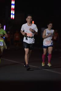 BIB: 9385, 23807
                            <button type="button" onclick="openModal(14770624)" class="btn btn-primary btn-sm float-right btn-popup" data-toggle="modal" data-target=".modal-high-quality">
                        <i class="fas fa-shopping-cart"></i> Add to Cart
                    </button>
                                            <button type="button" onclick="isThisMe(14770624, true)" class="btn btn-success btn-sm float-right btn-popup btn-isme hidden" data-toggle="tooltip" data-placement="bottom" title="นี่คือรูปของคุณใช่ไหม คลิกที่นี่เพื่อเอาเข้าอัลบั้ม">
                        <i class="fas fa-plus"></i> Add to album
                    </button>
                    <button type="button" onclick="isThisMe(14770624, false)" class="btn btn-warning btn-sm float-right btn-popup btn-isnotme hidden">
                        <i class="fas fa-ban"></i> Remove from album
                    </button>