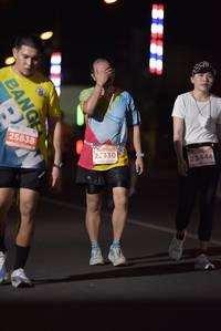 BIB: 25838, 2330, 23444
                            <button type="button" onclick="openModal(15115604)" class="btn btn-primary btn-sm float-right btn-popup" data-toggle="modal" data-target=".modal-high-quality">
                        <i class="fas fa-shopping-cart"></i> Add to Cart
                    </button>
                                            <button type="button" onclick="isThisMe(15115604, true)" class="btn btn-success btn-sm float-right btn-popup btn-isme hidden" data-toggle="tooltip" data-placement="bottom" title="นี่คือรูปของคุณใช่ไหม คลิกที่นี่เพื่อเอาเข้าอัลบั้ม">
                        <i class="fas fa-plus"></i> Add to album
                    </button>
                    <button type="button" onclick="isThisMe(15115604, false)" class="btn btn-warning btn-sm float-right btn-popup btn-isnotme hidden">
                        <i class="fas fa-ban"></i> Remove from album
                    </button>