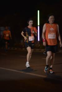 BIB: 23088, 23465
                            <button type="button" onclick="openModal(14700147)" class="btn btn-primary btn-sm float-right btn-popup" data-toggle="modal" data-target=".modal-high-quality">
                        <i class="fas fa-shopping-cart"></i> Add to Cart
                    </button>
                                            <button type="button" onclick="isThisMe(14700147, true)" class="btn btn-success btn-sm float-right btn-popup btn-isme hidden" data-toggle="tooltip" data-placement="bottom" title="นี่คือรูปของคุณใช่ไหม คลิกที่นี่เพื่อเอาเข้าอัลบั้ม">
                        <i class="fas fa-plus"></i> Add to album
                    </button>
                    <button type="button" onclick="isThisMe(14700147, false)" class="btn btn-warning btn-sm float-right btn-popup btn-isnotme hidden">
                        <i class="fas fa-ban"></i> Remove from album
                    </button>