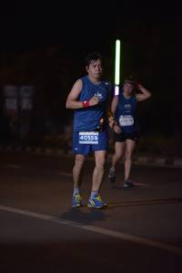 BIB: 47679, 40559
                            <button type="button" onclick="openModal(14786133)" class="btn btn-primary btn-sm float-right btn-popup" data-toggle="modal" data-target=".modal-high-quality">
                        <i class="fas fa-shopping-cart"></i> Add to Cart
                    </button>
                                            <button type="button" onclick="isThisMe(14786133, true)" class="btn btn-success btn-sm float-right btn-popup btn-isme hidden" data-toggle="tooltip" data-placement="bottom" title="นี่คือรูปของคุณใช่ไหม คลิกที่นี่เพื่อเอาเข้าอัลบั้ม">
                        <i class="fas fa-plus"></i> Add to album
                    </button>
                    <button type="button" onclick="isThisMe(14786133, false)" class="btn btn-warning btn-sm float-right btn-popup btn-isnotme hidden">
                        <i class="fas fa-ban"></i> Remove from album
                    </button>