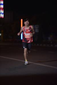 BIB: 26632
                            <button type="button" onclick="openModal(15140553)" class="btn btn-primary btn-sm float-right btn-popup" data-toggle="modal" data-target=".modal-high-quality">
                        <i class="fas fa-shopping-cart"></i> Add to Cart
                    </button>
                                            <button type="button" onclick="isThisMe(15140553, true)" class="btn btn-success btn-sm float-right btn-popup btn-isme hidden" data-toggle="tooltip" data-placement="bottom" title="นี่คือรูปของคุณใช่ไหม คลิกที่นี่เพื่อเอาเข้าอัลบั้ม">
                        <i class="fas fa-plus"></i> Add to album
                    </button>
                    <button type="button" onclick="isThisMe(15140553, false)" class="btn btn-warning btn-sm float-right btn-popup btn-isnotme hidden">
                        <i class="fas fa-ban"></i> Remove from album
                    </button>