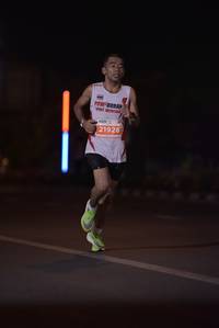 BIB: 21928
                            <button type="button" onclick="openModal(14652142)" class="btn btn-primary btn-sm float-right btn-popup" data-toggle="modal" data-target=".modal-high-quality">
                        <i class="fas fa-shopping-cart"></i> Add to Cart
                    </button>
                                            <button type="button" onclick="isThisMe(14652142, true)" class="btn btn-success btn-sm float-right btn-popup btn-isme hidden" data-toggle="tooltip" data-placement="bottom" title="นี่คือรูปของคุณใช่ไหม คลิกที่นี่เพื่อเอาเข้าอัลบั้ม">
                        <i class="fas fa-plus"></i> Add to album
                    </button>
                    <button type="button" onclick="isThisMe(14652142, false)" class="btn btn-warning btn-sm float-right btn-popup btn-isnotme hidden">
                        <i class="fas fa-ban"></i> Remove from album
                    </button>