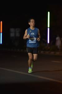 BIB: 47007
                            <button type="button" onclick="openModal(14688162)" class="btn btn-primary btn-sm float-right btn-popup" data-toggle="modal" data-target=".modal-high-quality">
                        <i class="fas fa-shopping-cart"></i> Add to Cart
                    </button>
                                            <button type="button" onclick="isThisMe(14688162, true)" class="btn btn-success btn-sm float-right btn-popup btn-isme hidden" data-toggle="tooltip" data-placement="bottom" title="นี่คือรูปของคุณใช่ไหม คลิกที่นี่เพื่อเอาเข้าอัลบั้ม">
                        <i class="fas fa-plus"></i> Add to album
                    </button>
                    <button type="button" onclick="isThisMe(14688162, false)" class="btn btn-warning btn-sm float-right btn-popup btn-isnotme hidden">
                        <i class="fas fa-ban"></i> Remove from album
                    </button>