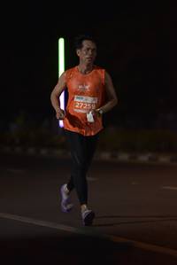 BIB: 27259
                            <button type="button" onclick="openModal(14656764)" class="btn btn-primary btn-sm float-right btn-popup" data-toggle="modal" data-target=".modal-high-quality">
                        <i class="fas fa-shopping-cart"></i> Add to Cart
                    </button>
                                            <button type="button" onclick="isThisMe(14656764, true)" class="btn btn-success btn-sm float-right btn-popup btn-isme hidden" data-toggle="tooltip" data-placement="bottom" title="นี่คือรูปของคุณใช่ไหม คลิกที่นี่เพื่อเอาเข้าอัลบั้ม">
                        <i class="fas fa-plus"></i> Add to album
                    </button>
                    <button type="button" onclick="isThisMe(14656764, false)" class="btn btn-warning btn-sm float-right btn-popup btn-isnotme hidden">
                        <i class="fas fa-ban"></i> Remove from album
                    </button>