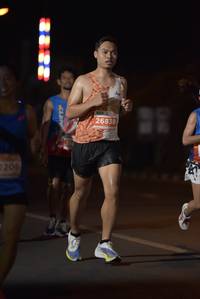 BIB: 26838, 2206
                            <button type="button" onclick="openModal(14686527)" class="btn btn-primary btn-sm float-right btn-popup" data-toggle="modal" data-target=".modal-high-quality">
                        <i class="fas fa-shopping-cart"></i> Add to Cart
                    </button>
                                            <button type="button" onclick="isThisMe(14686527, true)" class="btn btn-success btn-sm float-right btn-popup btn-isme hidden" data-toggle="tooltip" data-placement="bottom" title="นี่คือรูปของคุณใช่ไหม คลิกที่นี่เพื่อเอาเข้าอัลบั้ม">
                        <i class="fas fa-plus"></i> Add to album
                    </button>
                    <button type="button" onclick="isThisMe(14686527, false)" class="btn btn-warning btn-sm float-right btn-popup btn-isnotme hidden">
                        <i class="fas fa-ban"></i> Remove from album
                    </button>
