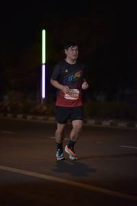BIB: 20266
                            <button type="button" onclick="openModal(14689362)" class="btn btn-primary btn-sm float-right btn-popup" data-toggle="modal" data-target=".modal-high-quality">
                        <i class="fas fa-shopping-cart"></i> Add to Cart
                    </button>
                                            <button type="button" onclick="isThisMe(14689362, true)" class="btn btn-success btn-sm float-right btn-popup btn-isme hidden" data-toggle="tooltip" data-placement="bottom" title="นี่คือรูปของคุณใช่ไหม คลิกที่นี่เพื่อเอาเข้าอัลบั้ม">
                        <i class="fas fa-plus"></i> Add to album
                    </button>
                    <button type="button" onclick="isThisMe(14689362, false)" class="btn btn-warning btn-sm float-right btn-popup btn-isnotme hidden">
                        <i class="fas fa-ban"></i> Remove from album
                    </button>
