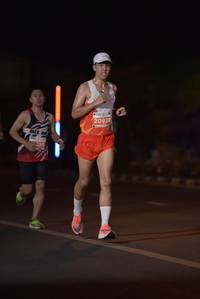 BIB: 20938, 550
                            <button type="button" onclick="openModal(15141542)" class="btn btn-primary btn-sm float-right btn-popup" data-toggle="modal" data-target=".modal-high-quality">
                        <i class="fas fa-shopping-cart"></i> Add to Cart
                    </button>
                                            <button type="button" onclick="isThisMe(15141542, true)" class="btn btn-success btn-sm float-right btn-popup btn-isme hidden" data-toggle="tooltip" data-placement="bottom" title="นี่คือรูปของคุณใช่ไหม คลิกที่นี่เพื่อเอาเข้าอัลบั้ม">
                        <i class="fas fa-plus"></i> Add to album
                    </button>
                    <button type="button" onclick="isThisMe(15141542, false)" class="btn btn-warning btn-sm float-right btn-popup btn-isnotme hidden">
                        <i class="fas fa-ban"></i> Remove from album
                    </button>