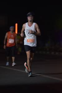 BIB: 21273
                            <button type="button" onclick="openModal(14771908)" class="btn btn-primary btn-sm float-right btn-popup" data-toggle="modal" data-target=".modal-high-quality">
                        <i class="fas fa-shopping-cart"></i> Add to Cart
                    </button>
                                            <button type="button" onclick="isThisMe(14771908, true)" class="btn btn-success btn-sm float-right btn-popup btn-isme hidden" data-toggle="tooltip" data-placement="bottom" title="นี่คือรูปของคุณใช่ไหม คลิกที่นี่เพื่อเอาเข้าอัลบั้ม">
                        <i class="fas fa-plus"></i> Add to album
                    </button>
                    <button type="button" onclick="isThisMe(14771908, false)" class="btn btn-warning btn-sm float-right btn-popup btn-isnotme hidden">
                        <i class="fas fa-ban"></i> Remove from album
                    </button>