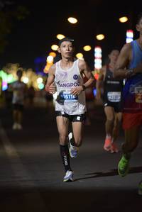 BIB: 16118
                            <button type="button" onclick="openModal(14659838)" class="btn btn-primary btn-sm float-right btn-popup" data-toggle="modal" data-target=".modal-high-quality">
                        <i class="fas fa-shopping-cart"></i> Add to Cart
                    </button>
                                            <button type="button" onclick="isThisMe(14659838, true)" class="btn btn-success btn-sm float-right btn-popup btn-isme hidden" data-toggle="tooltip" data-placement="bottom" title="นี่คือรูปของคุณใช่ไหม คลิกที่นี่เพื่อเอาเข้าอัลบั้ม">
                        <i class="fas fa-plus"></i> Add to album
                    </button>
                    <button type="button" onclick="isThisMe(14659838, false)" class="btn btn-warning btn-sm float-right btn-popup btn-isnotme hidden">
                        <i class="fas fa-ban"></i> Remove from album
                    </button>