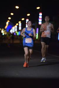 BIB: 26838, 72206
                            <button type="button" onclick="openModal(14686382)" class="btn btn-primary btn-sm float-right btn-popup" data-toggle="modal" data-target=".modal-high-quality">
                        <i class="fas fa-shopping-cart"></i> Add to Cart
                    </button>
                                            <button type="button" onclick="isThisMe(14686382, true)" class="btn btn-success btn-sm float-right btn-popup btn-isme hidden" data-toggle="tooltip" data-placement="bottom" title="นี่คือรูปของคุณใช่ไหม คลิกที่นี่เพื่อเอาเข้าอัลบั้ม">
                        <i class="fas fa-plus"></i> Add to album
                    </button>
                    <button type="button" onclick="isThisMe(14686382, false)" class="btn btn-warning btn-sm float-right btn-popup btn-isnotme hidden">
                        <i class="fas fa-ban"></i> Remove from album
                    </button>