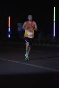 BIB: 27623
                            <button type="button" onclick="openModal(14658686)" class="btn btn-primary btn-sm float-right btn-popup" data-toggle="modal" data-target=".modal-high-quality">
                        <i class="fas fa-shopping-cart"></i> Add to Cart
                    </button>
                                            <button type="button" onclick="isThisMe(14658686, true)" class="btn btn-success btn-sm float-right btn-popup btn-isme hidden" data-toggle="tooltip" data-placement="bottom" title="นี่คือรูปของคุณใช่ไหม คลิกที่นี่เพื่อเอาเข้าอัลบั้ม">
                        <i class="fas fa-plus"></i> Add to album
                    </button>
                    <button type="button" onclick="isThisMe(14658686, false)" class="btn btn-warning btn-sm float-right btn-popup btn-isnotme hidden">
                        <i class="fas fa-ban"></i> Remove from album
                    </button>