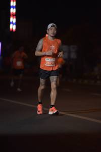 BIB: 25771
                            <button type="button" onclick="openModal(14699416)" class="btn btn-primary btn-sm float-right btn-popup" data-toggle="modal" data-target=".modal-high-quality">
                        <i class="fas fa-shopping-cart"></i> Add to Cart
                    </button>
                                            <button type="button" onclick="isThisMe(14699416, true)" class="btn btn-success btn-sm float-right btn-popup btn-isme hidden" data-toggle="tooltip" data-placement="bottom" title="นี่คือรูปของคุณใช่ไหม คลิกที่นี่เพื่อเอาเข้าอัลบั้ม">
                        <i class="fas fa-plus"></i> Add to album
                    </button>
                    <button type="button" onclick="isThisMe(14699416, false)" class="btn btn-warning btn-sm float-right btn-popup btn-isnotme hidden">
                        <i class="fas fa-ban"></i> Remove from album
                    </button>