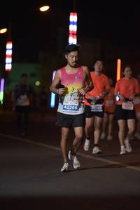 BIB: 42366, 40140
                            <button type="button" onclick="openModal(14781837)" class="btn btn-primary btn-sm float-right btn-popup" data-toggle="modal" data-target=".modal-high-quality">
                        <i class="fas fa-shopping-cart"></i> Add to Cart
                    </button>
                                            <button type="button" onclick="isThisMe(14781837, true)" class="btn btn-success btn-sm float-right btn-popup btn-isme hidden" data-toggle="tooltip" data-placement="bottom" title="นี่คือรูปของคุณใช่ไหม คลิกที่นี่เพื่อเอาเข้าอัลบั้ม">
                        <i class="fas fa-plus"></i> Add to album
                    </button>
                    <button type="button" onclick="isThisMe(14781837, false)" class="btn btn-warning btn-sm float-right btn-popup btn-isnotme hidden">
                        <i class="fas fa-ban"></i> Remove from album
                    </button>