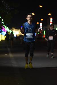 BIB: 45253
                            <button type="button" onclick="openModal(14956259)" class="btn btn-primary btn-sm float-right btn-popup" data-toggle="modal" data-target=".modal-high-quality">
                        <i class="fas fa-shopping-cart"></i> Add to Cart
                    </button>
                                            <button type="button" onclick="isThisMe(14956259, true)" class="btn btn-success btn-sm float-right btn-popup btn-isme hidden" data-toggle="tooltip" data-placement="bottom" title="นี่คือรูปของคุณใช่ไหม คลิกที่นี่เพื่อเอาเข้าอัลบั้ม">
                        <i class="fas fa-plus"></i> Add to album
                    </button>
                    <button type="button" onclick="isThisMe(14956259, false)" class="btn btn-warning btn-sm float-right btn-popup btn-isnotme hidden">
                        <i class="fas fa-ban"></i> Remove from album
                    </button>