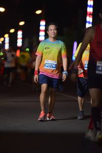 BIB: 41176
                            <button type="button" onclick="openModal(14782930)" class="btn btn-primary btn-sm float-right btn-popup" data-toggle="modal" data-target=".modal-high-quality">
                        <i class="fas fa-shopping-cart"></i> Add to Cart
                    </button>
                                            <button type="button" onclick="isThisMe(14782930, true)" class="btn btn-success btn-sm float-right btn-popup btn-isme hidden" data-toggle="tooltip" data-placement="bottom" title="นี่คือรูปของคุณใช่ไหม คลิกที่นี่เพื่อเอาเข้าอัลบั้ม">
                        <i class="fas fa-plus"></i> Add to album
                    </button>
                    <button type="button" onclick="isThisMe(14782930, false)" class="btn btn-warning btn-sm float-right btn-popup btn-isnotme hidden">
                        <i class="fas fa-ban"></i> Remove from album
                    </button>