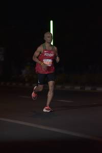 BIB: 20273
                            <button type="button" onclick="openModal(14654624)" class="btn btn-primary btn-sm float-right btn-popup" data-toggle="modal" data-target=".modal-high-quality">
                        <i class="fas fa-shopping-cart"></i> Add to Cart
                    </button>
                                            <button type="button" onclick="isThisMe(14654624, true)" class="btn btn-success btn-sm float-right btn-popup btn-isme hidden" data-toggle="tooltip" data-placement="bottom" title="นี่คือรูปของคุณใช่ไหม คลิกที่นี่เพื่อเอาเข้าอัลบั้ม">
                        <i class="fas fa-plus"></i> Add to album
                    </button>
                    <button type="button" onclick="isThisMe(14654624, false)" class="btn btn-warning btn-sm float-right btn-popup btn-isnotme hidden">
                        <i class="fas fa-ban"></i> Remove from album
                    </button>