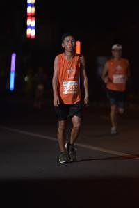 BIB: 25652
                            <button type="button" onclick="openModal(14699406)" class="btn btn-primary btn-sm float-right btn-popup" data-toggle="modal" data-target=".modal-high-quality">
                        <i class="fas fa-shopping-cart"></i> Add to Cart
                    </button>
                                            <button type="button" onclick="isThisMe(14699406, true)" class="btn btn-success btn-sm float-right btn-popup btn-isme hidden" data-toggle="tooltip" data-placement="bottom" title="นี่คือรูปของคุณใช่ไหม คลิกที่นี่เพื่อเอาเข้าอัลบั้ม">
                        <i class="fas fa-plus"></i> Add to album
                    </button>
                    <button type="button" onclick="isThisMe(14699406, false)" class="btn btn-warning btn-sm float-right btn-popup btn-isnotme hidden">
                        <i class="fas fa-ban"></i> Remove from album
                    </button>