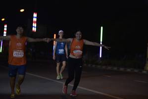 BIB: 28345, 26826, 2233
                            <button type="button" onclick="openModal(14956298)" class="btn btn-primary btn-sm float-right btn-popup" data-toggle="modal" data-target=".modal-high-quality">
                        <i class="fas fa-shopping-cart"></i> Add to Cart
                    </button>
                                            <button type="button" onclick="isThisMe(14956298, true)" class="btn btn-success btn-sm float-right btn-popup btn-isme hidden" data-toggle="tooltip" data-placement="bottom" title="นี่คือรูปของคุณใช่ไหม คลิกที่นี่เพื่อเอาเข้าอัลบั้ม">
                        <i class="fas fa-plus"></i> Add to album
                    </button>
                    <button type="button" onclick="isThisMe(14956298, false)" class="btn btn-warning btn-sm float-right btn-popup btn-isnotme hidden">
                        <i class="fas fa-ban"></i> Remove from album
                    </button>
