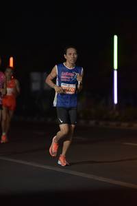BIB: 770
                            <button type="button" onclick="openModal(14658048)" class="btn btn-primary btn-sm float-right btn-popup" data-toggle="modal" data-target=".modal-high-quality">
                        <i class="fas fa-shopping-cart"></i> Add to Cart
                    </button>
                                            <button type="button" onclick="isThisMe(14658048, true)" class="btn btn-success btn-sm float-right btn-popup btn-isme hidden" data-toggle="tooltip" data-placement="bottom" title="นี่คือรูปของคุณใช่ไหม คลิกที่นี่เพื่อเอาเข้าอัลบั้ม">
                        <i class="fas fa-plus"></i> Add to album
                    </button>
                    <button type="button" onclick="isThisMe(14658048, false)" class="btn btn-warning btn-sm float-right btn-popup btn-isnotme hidden">
                        <i class="fas fa-ban"></i> Remove from album
                    </button>
