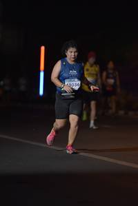 BIB: 13036
                            <button type="button" onclick="openModal(14793319)" class="btn btn-primary btn-sm float-right btn-popup" data-toggle="modal" data-target=".modal-high-quality">
                        <i class="fas fa-shopping-cart"></i> Add to Cart
                    </button>
                                            <button type="button" onclick="isThisMe(14793319, true)" class="btn btn-success btn-sm float-right btn-popup btn-isme hidden" data-toggle="tooltip" data-placement="bottom" title="นี่คือรูปของคุณใช่ไหม คลิกที่นี่เพื่อเอาเข้าอัลบั้ม">
                        <i class="fas fa-plus"></i> Add to album
                    </button>
                    <button type="button" onclick="isThisMe(14793319, false)" class="btn btn-warning btn-sm float-right btn-popup btn-isnotme hidden">
                        <i class="fas fa-ban"></i> Remove from album
                    </button>