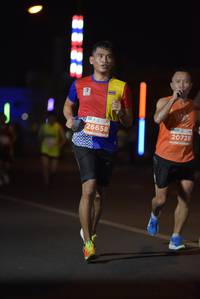 BIB: 26658, 20728
                            <button type="button" onclick="openModal(14690613)" class="btn btn-primary btn-sm float-right btn-popup" data-toggle="modal" data-target=".modal-high-quality">
                        <i class="fas fa-shopping-cart"></i> Add to Cart
                    </button>
                                            <button type="button" onclick="isThisMe(14690613, true)" class="btn btn-success btn-sm float-right btn-popup btn-isme hidden" data-toggle="tooltip" data-placement="bottom" title="นี่คือรูปของคุณใช่ไหม คลิกที่นี่เพื่อเอาเข้าอัลบั้ม">
                        <i class="fas fa-plus"></i> Add to album
                    </button>
                    <button type="button" onclick="isThisMe(14690613, false)" class="btn btn-warning btn-sm float-right btn-popup btn-isnotme hidden">
                        <i class="fas fa-ban"></i> Remove from album
                    </button>
