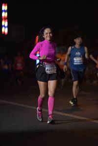 BIB: 41003, 42777
                            <button type="button" onclick="openModal(14955130)" class="btn btn-primary btn-sm float-right btn-popup" data-toggle="modal" data-target=".modal-high-quality">
                        <i class="fas fa-shopping-cart"></i> Add to Cart
                    </button>
                                            <button type="button" onclick="isThisMe(14955130, true)" class="btn btn-success btn-sm float-right btn-popup btn-isme hidden" data-toggle="tooltip" data-placement="bottom" title="นี่คือรูปของคุณใช่ไหม คลิกที่นี่เพื่อเอาเข้าอัลบั้ม">
                        <i class="fas fa-plus"></i> Add to album
                    </button>
                    <button type="button" onclick="isThisMe(14955130, false)" class="btn btn-warning btn-sm float-right btn-popup btn-isnotme hidden">
                        <i class="fas fa-ban"></i> Remove from album
                    </button>