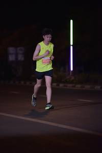 BIB: 20264
                            <button type="button" onclick="openModal(14689289)" class="btn btn-primary btn-sm float-right btn-popup" data-toggle="modal" data-target=".modal-high-quality">
                        <i class="fas fa-shopping-cart"></i> Add to Cart
                    </button>
                                            <button type="button" onclick="isThisMe(14689289, true)" class="btn btn-success btn-sm float-right btn-popup btn-isme hidden" data-toggle="tooltip" data-placement="bottom" title="นี่คือรูปของคุณใช่ไหม คลิกที่นี่เพื่อเอาเข้าอัลบั้ม">
                        <i class="fas fa-plus"></i> Add to album
                    </button>
                    <button type="button" onclick="isThisMe(14689289, false)" class="btn btn-warning btn-sm float-right btn-popup btn-isnotme hidden">
                        <i class="fas fa-ban"></i> Remove from album
                    </button>