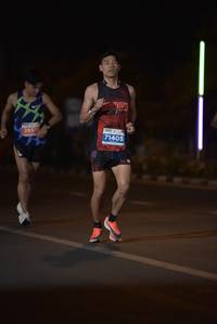 BIB: 2651, 71405
                            <button type="button" onclick="openModal(14690704)" class="btn btn-primary btn-sm float-right btn-popup" data-toggle="modal" data-target=".modal-high-quality">
                        <i class="fas fa-shopping-cart"></i> Add to Cart
                    </button>
                                            <button type="button" onclick="isThisMe(14690704, true)" class="btn btn-success btn-sm float-right btn-popup btn-isme hidden" data-toggle="tooltip" data-placement="bottom" title="นี่คือรูปของคุณใช่ไหม คลิกที่นี่เพื่อเอาเข้าอัลบั้ม">
                        <i class="fas fa-plus"></i> Add to album
                    </button>
                    <button type="button" onclick="isThisMe(14690704, false)" class="btn btn-warning btn-sm float-right btn-popup btn-isnotme hidden">
                        <i class="fas fa-ban"></i> Remove from album
                    </button>