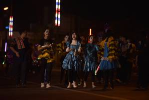 BIB: 
                            <button type="button" onclick="openModal(14650672)" class="btn btn-primary btn-sm float-right btn-popup" data-toggle="modal" data-target=".modal-high-quality">
                        <i class="fas fa-shopping-cart"></i> Add to Cart
                    </button>
                                            <button type="button" onclick="isThisMe(14650672, true)" class="btn btn-success btn-sm float-right btn-popup btn-isme hidden" data-toggle="tooltip" data-placement="bottom" title="นี่คือรูปของคุณใช่ไหม คลิกที่นี่เพื่อเอาเข้าอัลบั้ม">
                        <i class="fas fa-plus"></i> Add to album
                    </button>
                    <button type="button" onclick="isThisMe(14650672, false)" class="btn btn-warning btn-sm float-right btn-popup btn-isnotme hidden">
                        <i class="fas fa-ban"></i> Remove from album
                    </button>