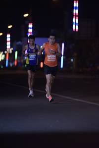 BIB: 41709, 26004, 8888
                            <button type="button" onclick="openModal(14657053)" class="btn btn-primary btn-sm float-right btn-popup" data-toggle="modal" data-target=".modal-high-quality">
                        <i class="fas fa-shopping-cart"></i> Add to Cart
                    </button>
                                            <button type="button" onclick="isThisMe(14657053, true)" class="btn btn-success btn-sm float-right btn-popup btn-isme hidden" data-toggle="tooltip" data-placement="bottom" title="นี่คือรูปของคุณใช่ไหม คลิกที่นี่เพื่อเอาเข้าอัลบั้ม">
                        <i class="fas fa-plus"></i> Add to album
                    </button>
                    <button type="button" onclick="isThisMe(14657053, false)" class="btn btn-warning btn-sm float-right btn-popup btn-isnotme hidden">
                        <i class="fas fa-ban"></i> Remove from album
                    </button>