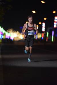 BIB: 45464
                            <button type="button" onclick="openModal(14651257)" class="btn btn-primary btn-sm float-right btn-popup" data-toggle="modal" data-target=".modal-high-quality">
                        <i class="fas fa-shopping-cart"></i> Add to Cart
                    </button>
                                            <button type="button" onclick="isThisMe(14651257, true)" class="btn btn-success btn-sm float-right btn-popup btn-isme hidden" data-toggle="tooltip" data-placement="bottom" title="นี่คือรูปของคุณใช่ไหม คลิกที่นี่เพื่อเอาเข้าอัลบั้ม">
                        <i class="fas fa-plus"></i> Add to album
                    </button>
                    <button type="button" onclick="isThisMe(14651257, false)" class="btn btn-warning btn-sm float-right btn-popup btn-isnotme hidden">
                        <i class="fas fa-ban"></i> Remove from album
                    </button>