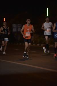 BIB: 4407, 25582, 45231
                            <button type="button" onclick="openModal(14699267)" class="btn btn-primary btn-sm float-right btn-popup" data-toggle="modal" data-target=".modal-high-quality">
                        <i class="fas fa-shopping-cart"></i> Add to Cart
                    </button>
                                            <button type="button" onclick="isThisMe(14699267, true)" class="btn btn-success btn-sm float-right btn-popup btn-isme hidden" data-toggle="tooltip" data-placement="bottom" title="นี่คือรูปของคุณใช่ไหม คลิกที่นี่เพื่อเอาเข้าอัลบั้ม">
                        <i class="fas fa-plus"></i> Add to album
                    </button>
                    <button type="button" onclick="isThisMe(14699267, false)" class="btn btn-warning btn-sm float-right btn-popup btn-isnotme hidden">
                        <i class="fas fa-ban"></i> Remove from album
                    </button>