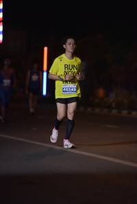 BIB: 46549
                            <button type="button" onclick="openModal(14792192)" class="btn btn-primary btn-sm float-right btn-popup" data-toggle="modal" data-target=".modal-high-quality">
                        <i class="fas fa-shopping-cart"></i> Add to Cart
                    </button>
                                            <button type="button" onclick="isThisMe(14792192, true)" class="btn btn-success btn-sm float-right btn-popup btn-isme hidden" data-toggle="tooltip" data-placement="bottom" title="นี่คือรูปของคุณใช่ไหม คลิกที่นี่เพื่อเอาเข้าอัลบั้ม">
                        <i class="fas fa-plus"></i> Add to album
                    </button>
                    <button type="button" onclick="isThisMe(14792192, false)" class="btn btn-warning btn-sm float-right btn-popup btn-isnotme hidden">
                        <i class="fas fa-ban"></i> Remove from album
                    </button>