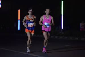 BIB: 41414, 26973
                            <button type="button" onclick="openModal(14685880)" class="btn btn-primary btn-sm float-right btn-popup" data-toggle="modal" data-target=".modal-high-quality">
                        <i class="fas fa-shopping-cart"></i> Add to Cart
                    </button>
                                            <button type="button" onclick="isThisMe(14685880, true)" class="btn btn-success btn-sm float-right btn-popup btn-isme hidden" data-toggle="tooltip" data-placement="bottom" title="นี่คือรูปของคุณใช่ไหม คลิกที่นี่เพื่อเอาเข้าอัลบั้ม">
                        <i class="fas fa-plus"></i> Add to album
                    </button>
                    <button type="button" onclick="isThisMe(14685880, false)" class="btn btn-warning btn-sm float-right btn-popup btn-isnotme hidden">
                        <i class="fas fa-ban"></i> Remove from album
                    </button>