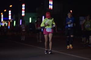 BIB: 4840, 48164, 2288
                            <button type="button" onclick="openModal(14956713)" class="btn btn-primary btn-sm float-right btn-popup" data-toggle="modal" data-target=".modal-high-quality">
                        <i class="fas fa-shopping-cart"></i> Add to Cart
                    </button>
                                            <button type="button" onclick="isThisMe(14956713, true)" class="btn btn-success btn-sm float-right btn-popup btn-isme hidden" data-toggle="tooltip" data-placement="bottom" title="นี่คือรูปของคุณใช่ไหม คลิกที่นี่เพื่อเอาเข้าอัลบั้ม">
                        <i class="fas fa-plus"></i> Add to album
                    </button>
                    <button type="button" onclick="isThisMe(14956713, false)" class="btn btn-warning btn-sm float-right btn-popup btn-isnotme hidden">
                        <i class="fas fa-ban"></i> Remove from album
                    </button>