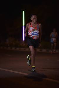BIB: 47183
                            <button type="button" onclick="openModal(14695370)" class="btn btn-primary btn-sm float-right btn-popup" data-toggle="modal" data-target=".modal-high-quality">
                        <i class="fas fa-shopping-cart"></i> Add to Cart
                    </button>
                                            <button type="button" onclick="isThisMe(14695370, true)" class="btn btn-success btn-sm float-right btn-popup btn-isme hidden" data-toggle="tooltip" data-placement="bottom" title="นี่คือรูปของคุณใช่ไหม คลิกที่นี่เพื่อเอาเข้าอัลบั้ม">
                        <i class="fas fa-plus"></i> Add to album
                    </button>
                    <button type="button" onclick="isThisMe(14695370, false)" class="btn btn-warning btn-sm float-right btn-popup btn-isnotme hidden">
                        <i class="fas fa-ban"></i> Remove from album
                    </button>
