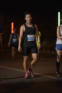 BIB: 41799
                            <button type="button" onclick="openModal(14954801)" class="btn btn-primary btn-sm float-right btn-popup" data-toggle="modal" data-target=".modal-high-quality">
                        <i class="fas fa-shopping-cart"></i> Add to Cart
                    </button>
                                            <button type="button" onclick="isThisMe(14954801, true)" class="btn btn-success btn-sm float-right btn-popup btn-isme hidden" data-toggle="tooltip" data-placement="bottom" title="นี่คือรูปของคุณใช่ไหม คลิกที่นี่เพื่อเอาเข้าอัลบั้ม">
                        <i class="fas fa-plus"></i> Add to album
                    </button>
                    <button type="button" onclick="isThisMe(14954801, false)" class="btn btn-warning btn-sm float-right btn-popup btn-isnotme hidden">
                        <i class="fas fa-ban"></i> Remove from album
                    </button>