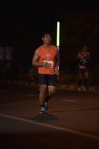 BIB: 
                            <button type="button" onclick="openModal(14698946)" class="btn btn-primary btn-sm float-right btn-popup" data-toggle="modal" data-target=".modal-high-quality">
                        <i class="fas fa-shopping-cart"></i> Add to Cart
                    </button>
                                            <button type="button" onclick="isThisMe(14698946, true)" class="btn btn-success btn-sm float-right btn-popup btn-isme hidden" data-toggle="tooltip" data-placement="bottom" title="นี่คือรูปของคุณใช่ไหม คลิกที่นี่เพื่อเอาเข้าอัลบั้ม">
                        <i class="fas fa-plus"></i> Add to album
                    </button>
                    <button type="button" onclick="isThisMe(14698946, false)" class="btn btn-warning btn-sm float-right btn-popup btn-isnotme hidden">
                        <i class="fas fa-ban"></i> Remove from album
                    </button>