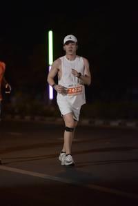 BIB: 74226
                            <button type="button" onclick="openModal(15116001)" class="btn btn-primary btn-sm float-right btn-popup" data-toggle="modal" data-target=".modal-high-quality">
                        <i class="fas fa-shopping-cart"></i> Add to Cart
                    </button>
                                            <button type="button" onclick="isThisMe(15116001, true)" class="btn btn-success btn-sm float-right btn-popup btn-isme hidden" data-toggle="tooltip" data-placement="bottom" title="นี่คือรูปของคุณใช่ไหม คลิกที่นี่เพื่อเอาเข้าอัลบั้ม">
                        <i class="fas fa-plus"></i> Add to album
                    </button>
                    <button type="button" onclick="isThisMe(15116001, false)" class="btn btn-warning btn-sm float-right btn-popup btn-isnotme hidden">
                        <i class="fas fa-ban"></i> Remove from album
                    </button>
