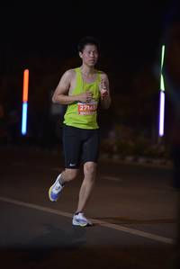 BIB: 27145
                            <button type="button" onclick="openModal(14687050)" class="btn btn-primary btn-sm float-right btn-popup" data-toggle="modal" data-target=".modal-high-quality">
                        <i class="fas fa-shopping-cart"></i> Add to Cart
                    </button>
                                            <button type="button" onclick="isThisMe(14687050, true)" class="btn btn-success btn-sm float-right btn-popup btn-isme hidden" data-toggle="tooltip" data-placement="bottom" title="นี่คือรูปของคุณใช่ไหม คลิกที่นี่เพื่อเอาเข้าอัลบั้ม">
                        <i class="fas fa-plus"></i> Add to album
                    </button>
                    <button type="button" onclick="isThisMe(14687050, false)" class="btn btn-warning btn-sm float-right btn-popup btn-isnotme hidden">
                        <i class="fas fa-ban"></i> Remove from album
                    </button>