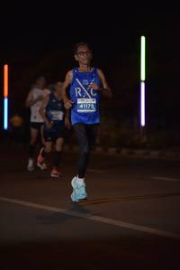 BIB: 41175
                            <button type="button" onclick="openModal(14699230)" class="btn btn-primary btn-sm float-right btn-popup" data-toggle="modal" data-target=".modal-high-quality">
                        <i class="fas fa-shopping-cart"></i> Add to Cart
                    </button>
                                            <button type="button" onclick="isThisMe(14699230, true)" class="btn btn-success btn-sm float-right btn-popup btn-isme hidden" data-toggle="tooltip" data-placement="bottom" title="นี่คือรูปของคุณใช่ไหม คลิกที่นี่เพื่อเอาเข้าอัลบั้ม">
                        <i class="fas fa-plus"></i> Add to album
                    </button>
                    <button type="button" onclick="isThisMe(14699230, false)" class="btn btn-warning btn-sm float-right btn-popup btn-isnotme hidden">
                        <i class="fas fa-ban"></i> Remove from album
                    </button>