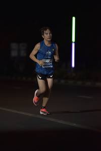 BIB: 41084
                            <button type="button" onclick="openModal(14693124)" class="btn btn-primary btn-sm float-right btn-popup" data-toggle="modal" data-target=".modal-high-quality">
                        <i class="fas fa-shopping-cart"></i> Add to Cart
                    </button>
                                            <button type="button" onclick="isThisMe(14693124, true)" class="btn btn-success btn-sm float-right btn-popup btn-isme hidden" data-toggle="tooltip" data-placement="bottom" title="นี่คือรูปของคุณใช่ไหม คลิกที่นี่เพื่อเอาเข้าอัลบั้ม">
                        <i class="fas fa-plus"></i> Add to album
                    </button>
                    <button type="button" onclick="isThisMe(14693124, false)" class="btn btn-warning btn-sm float-right btn-popup btn-isnotme hidden">
                        <i class="fas fa-ban"></i> Remove from album
                    </button>