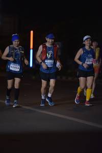 BIB: 42844, 40071, 42854
                            <button type="button" onclick="openModal(14965147)" class="btn btn-primary btn-sm float-right btn-popup" data-toggle="modal" data-target=".modal-high-quality">
                        <i class="fas fa-shopping-cart"></i> Add to Cart
                    </button>
                                            <button type="button" onclick="isThisMe(14965147, true)" class="btn btn-success btn-sm float-right btn-popup btn-isme hidden" data-toggle="tooltip" data-placement="bottom" title="นี่คือรูปของคุณใช่ไหม คลิกที่นี่เพื่อเอาเข้าอัลบั้ม">
                        <i class="fas fa-plus"></i> Add to album
                    </button>
                    <button type="button" onclick="isThisMe(14965147, false)" class="btn btn-warning btn-sm float-right btn-popup btn-isnotme hidden">
                        <i class="fas fa-ban"></i> Remove from album
                    </button>