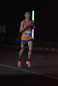 BIB: 42117
                            <button type="button" onclick="openModal(14687345)" class="btn btn-primary btn-sm float-right btn-popup" data-toggle="modal" data-target=".modal-high-quality">
                        <i class="fas fa-shopping-cart"></i> Add to Cart
                    </button>
                                            <button type="button" onclick="isThisMe(14687345, true)" class="btn btn-success btn-sm float-right btn-popup btn-isme hidden" data-toggle="tooltip" data-placement="bottom" title="นี่คือรูปของคุณใช่ไหม คลิกที่นี่เพื่อเอาเข้าอัลบั้ม">
                        <i class="fas fa-plus"></i> Add to album
                    </button>
                    <button type="button" onclick="isThisMe(14687345, false)" class="btn btn-warning btn-sm float-right btn-popup btn-isnotme hidden">
                        <i class="fas fa-ban"></i> Remove from album
                    </button>