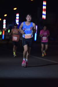 BIB: 20761
                            <button type="button" onclick="openModal(14687166)" class="btn btn-primary btn-sm float-right btn-popup" data-toggle="modal" data-target=".modal-high-quality">
                        <i class="fas fa-shopping-cart"></i> Add to Cart
                    </button>
                                            <button type="button" onclick="isThisMe(14687166, true)" class="btn btn-success btn-sm float-right btn-popup btn-isme hidden" data-toggle="tooltip" data-placement="bottom" title="นี่คือรูปของคุณใช่ไหม คลิกที่นี่เพื่อเอาเข้าอัลบั้ม">
                        <i class="fas fa-plus"></i> Add to album
                    </button>
                    <button type="button" onclick="isThisMe(14687166, false)" class="btn btn-warning btn-sm float-right btn-popup btn-isnotme hidden">
                        <i class="fas fa-ban"></i> Remove from album
                    </button>