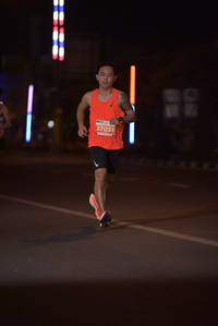 BIB: 27035
                            <button type="button" onclick="openModal(14655727)" class="btn btn-primary btn-sm float-right btn-popup" data-toggle="modal" data-target=".modal-high-quality">
                        <i class="fas fa-shopping-cart"></i> Add to Cart
                    </button>
                                            <button type="button" onclick="isThisMe(14655727, true)" class="btn btn-success btn-sm float-right btn-popup btn-isme hidden" data-toggle="tooltip" data-placement="bottom" title="นี่คือรูปของคุณใช่ไหม คลิกที่นี่เพื่อเอาเข้าอัลบั้ม">
                        <i class="fas fa-plus"></i> Add to album
                    </button>
                    <button type="button" onclick="isThisMe(14655727, false)" class="btn btn-warning btn-sm float-right btn-popup btn-isnotme hidden">
                        <i class="fas fa-ban"></i> Remove from album
                    </button>
